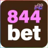 844bet
