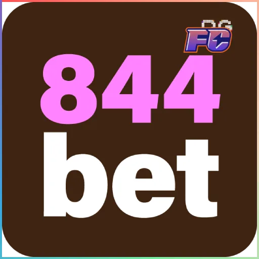 844bet — Plataforma oficial no Brasil